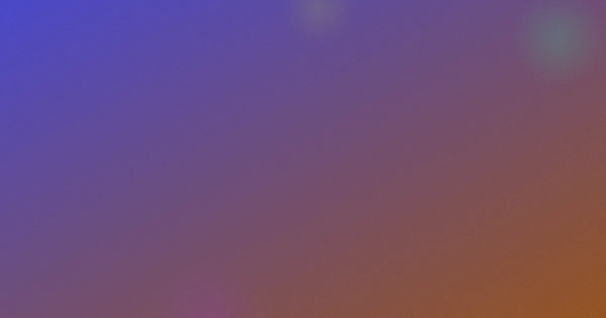 浙江卫视节目单值得吗